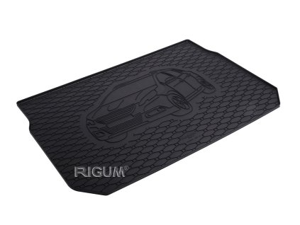 130672 peugeot 2008 2013 2019 gumova vanicka kufra rigum