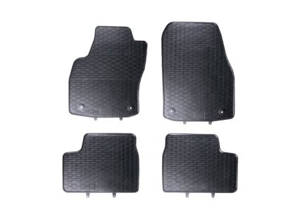 135400 autorohoze gumove geyer opel astra h 2004 2014