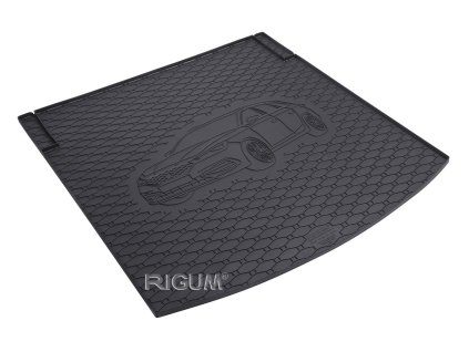 144565 seat leon st combi od 2020 dolny aj horny kufor gumova vanicka kufra rigum