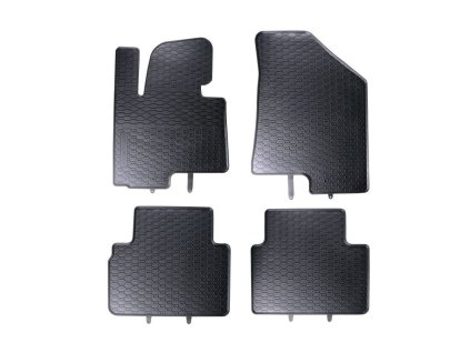 135328 autorohoze gumove geyer hyundai ix35 od 2010