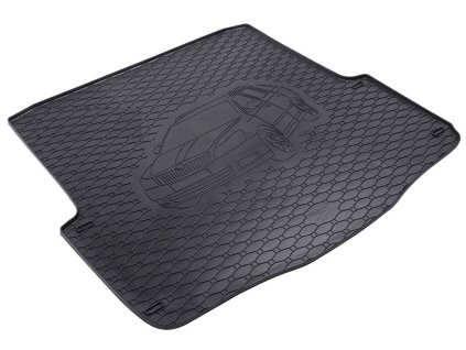 126376 skoda octavia ii combi 2004 2013 gumova vanicka kufra rigum