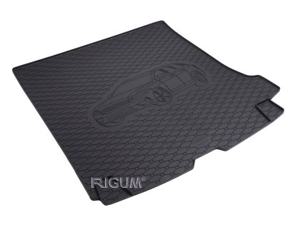 143302 volvo v90 od 2016 gumova vanicka kufra rigum