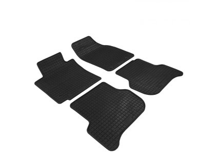 116248 autorohoze gumove petex seat leon 2005 2013