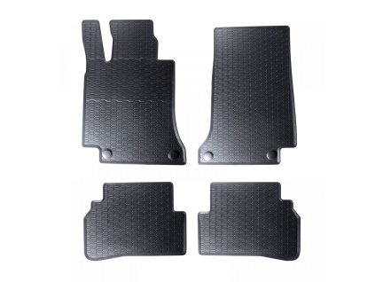 136189 autorohoze gumove geyer mercedes c w205 od 2014