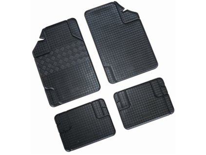 110020 autorohoze gumove rigum univerzalne 1