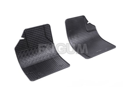 110032 autorohoze gumove rigum univerzalne 1 predne