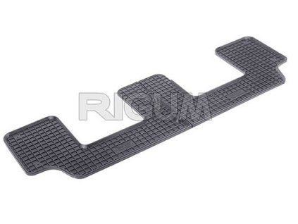 116809 autorohoze gumove rigum citroen c4 picasso od 2013 3 rada