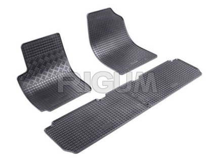 96316 autorohoze gumove rigum citroen xsara picasso 1999 2010