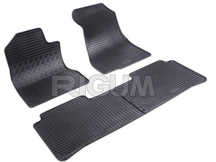 96493 autorohoze gumove rigum honda cr v 2002 2006