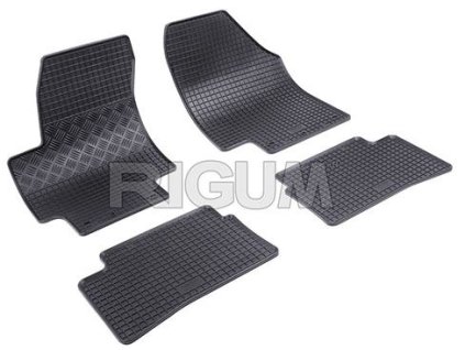 96535 autorohoze gumove rigum hyundai accent 2005 2011