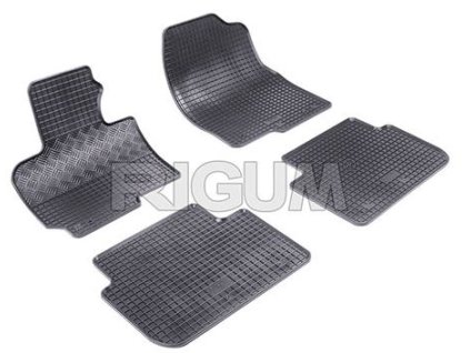 114100 autorohoze gumove rigum mazda cx 5 2012 2017