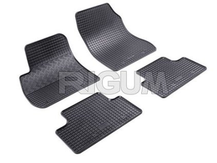 114118 autorohoze gumove rigum opel zafira c 2012 2019 5 miest