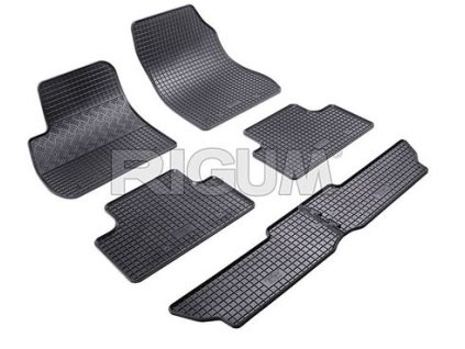 114115 autorohoze gumove rigum opel zafira c 2012 2019 7 miest