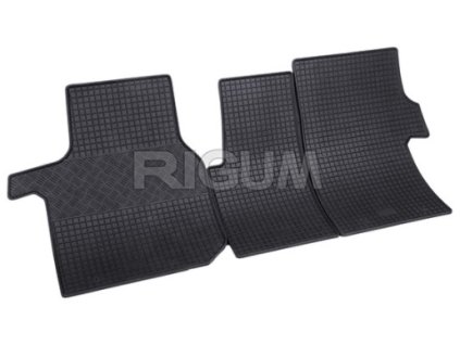 126601 autorohoze gumove rigum vw crafter od 2017