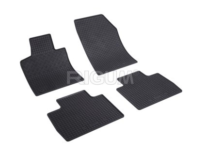 140530 autorohoze gumove rigum peugeot 508 od 2019