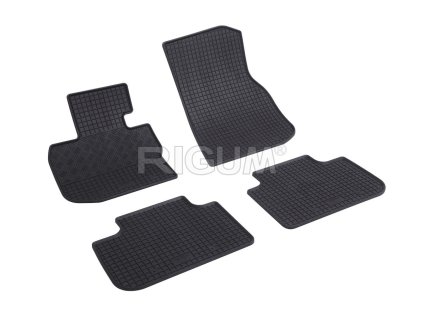 140257 autorohoze gumove rigum bmw x4 g02 od 2018