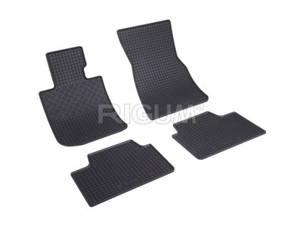 140254 autorohoze gumove rigum bmw 3 g20 g21 od 2019