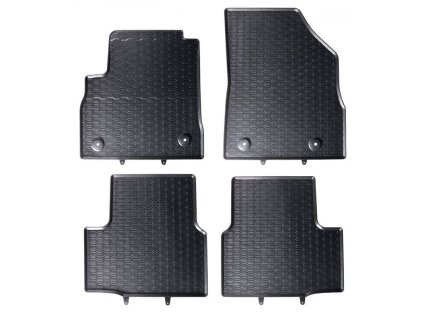 135406 autorohoze gumove geyer opel astra k od 2015