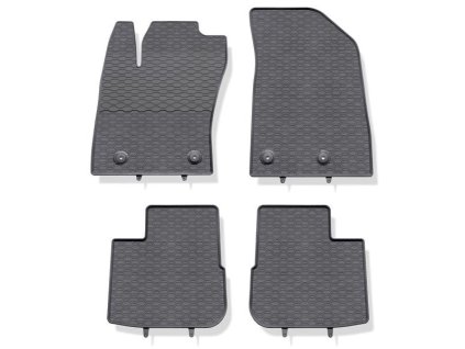 135238 autorohoze gumove geyer fiat tipo od 2016 htb combi