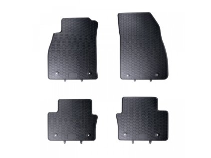 138646 autorohoze gumove geyer opel insignia od 2017