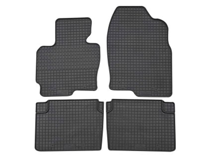 123172 autorohoze gumove petex mazda cx 5 2012 2017