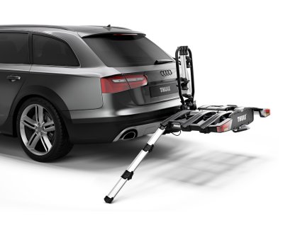140743 nakladacia rampa thule easyfold xt loading ramp