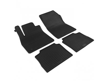 126703 autorohoze gumove petex nissan micra od 2017