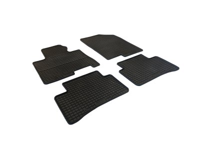 144430 autorohoze gumove petex hyundai tucson od 2021