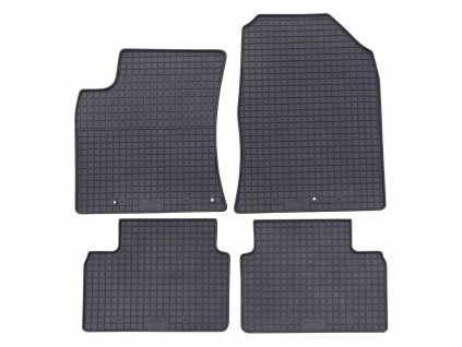 131092 autorohoze gumove petex kia ceed od 2018