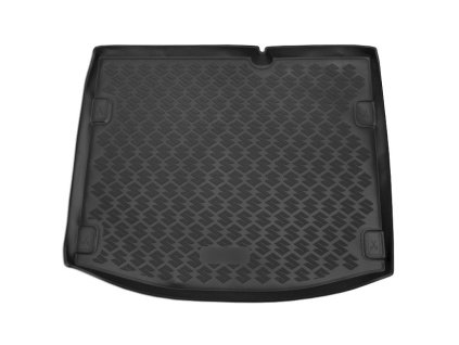 133072 suzuki sx4 s cross od 2013 dolny kufor gumova vanicka kufra novline