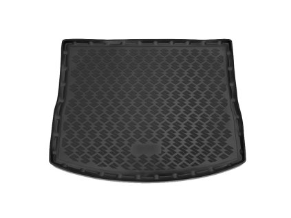 129784 suzuki sx4 s cross od 2013 horny kufor gumova vanicka kufra novline