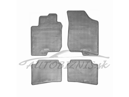 115759 autorohoze gumove petex hyundai i30 htb 2007 2012