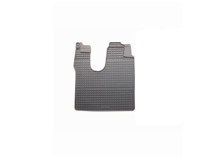 131212 autorohoze gumove petex man tga tgs tgl od 2007 sofer