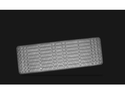 118594 univerzalna rohoz long 40cm x 125cm