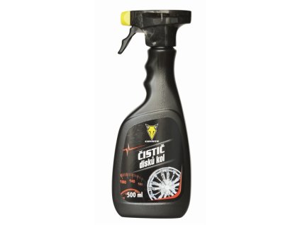 112018 cistic diskov coyote 500ml