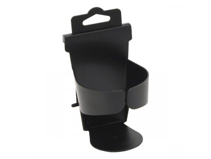 136885 drziak na napoje do auta