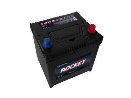 109765 autobateria rocket 12v 50ah 370a 202x173x225