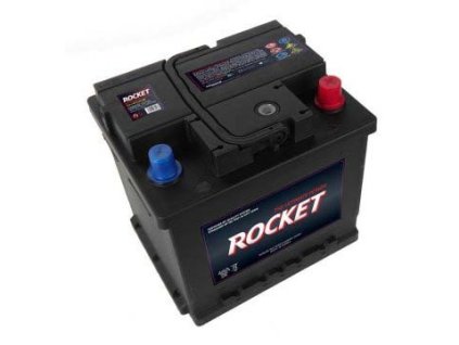 109771 autobateria rocket 12v 50ah 380a 208x175x190