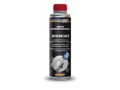 138274 cistic katalyzatora a lambda sondy powermaxx oxicat