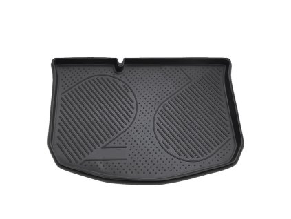 132652 citroen c3 2002 2009 gumova vanicka kufra novline