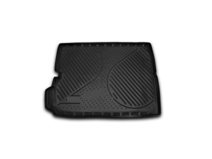 132676 citroen c4 grand picasso od 2013 7 miest gumova vanicka kufra novline