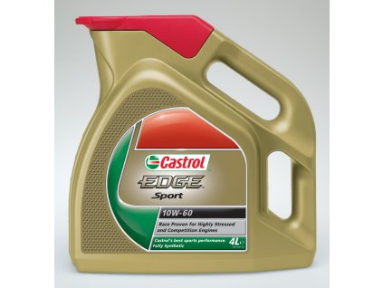 114706 castrol edge sport 10w 60 4l