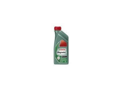 100585 castrol magnatec 10w 40 a3 b4 1l