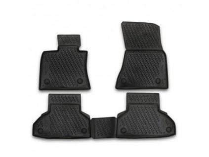 132208 autorohoze gumove novline bmw x6 f16 2014 2019