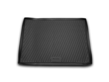 132643 citroen berlingo 2008 2018 5 miest gumova vanicka kufra novline