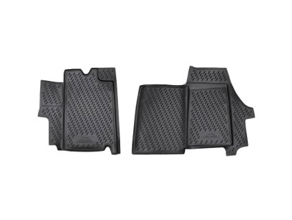 128095 autorohoze gumove novline citroen jumper od 2006