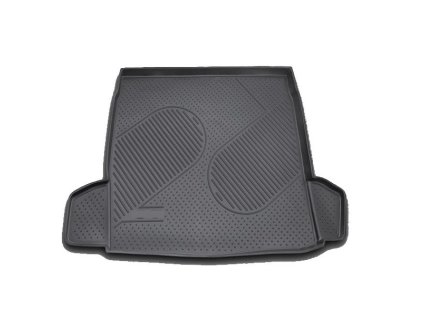 129217 citroen c5 2011 2017 sedan gumova vanicka kufra novline