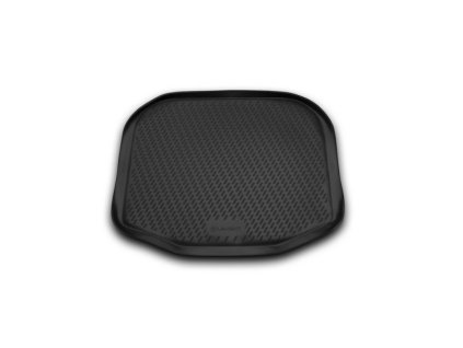 139378 ford explorer 2011 2019 kratka verzia gumova vanicka kufra novline