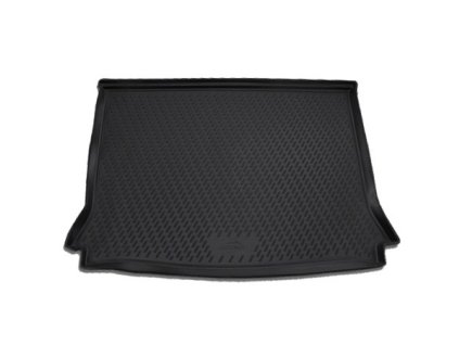 132955 nissan murano 2002 2007 gumova vanicka kufra novline