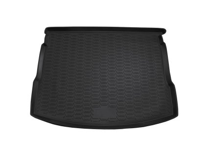132964 nissan qashqai 2007 2014 gumova vanicka kufra novline